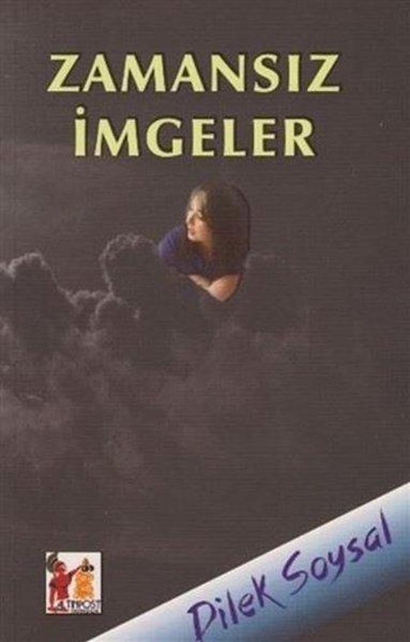 Zamansız İmgeler