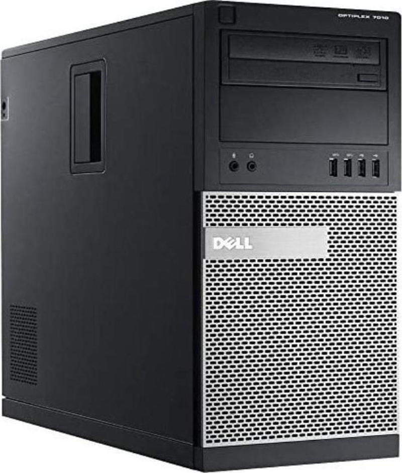 7010MT N004O7010MTW_P CORE i5 13500-8GB RAM-256GB SSD-W11 PRO