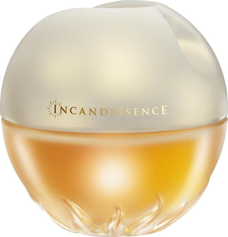 Incandessence Edp 50ml Kadın Parfüm