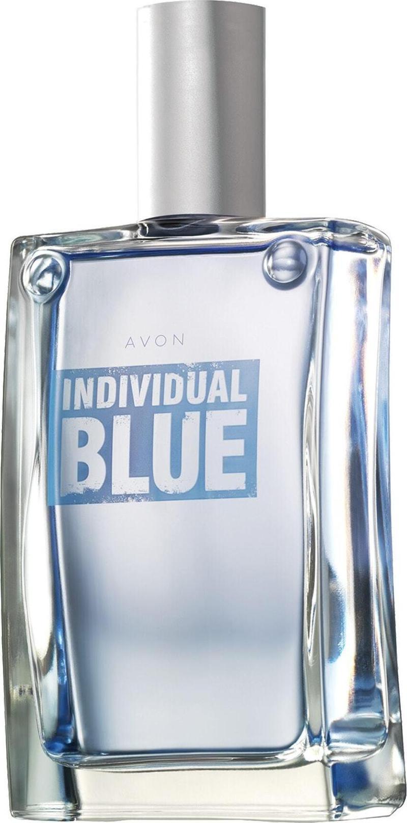 Individual Blue Erkek EDT - 100ml