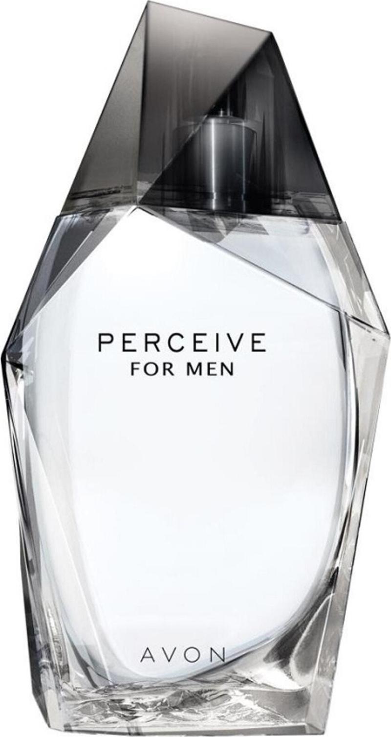 Perceive Erkek EDT - 100ml