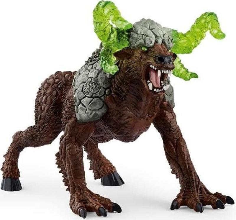 Adore Schleich Kaya Canavarı 42521