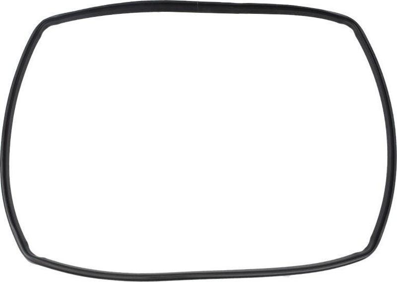 BO6271B01 Fırın Kapak Contası, Silverline