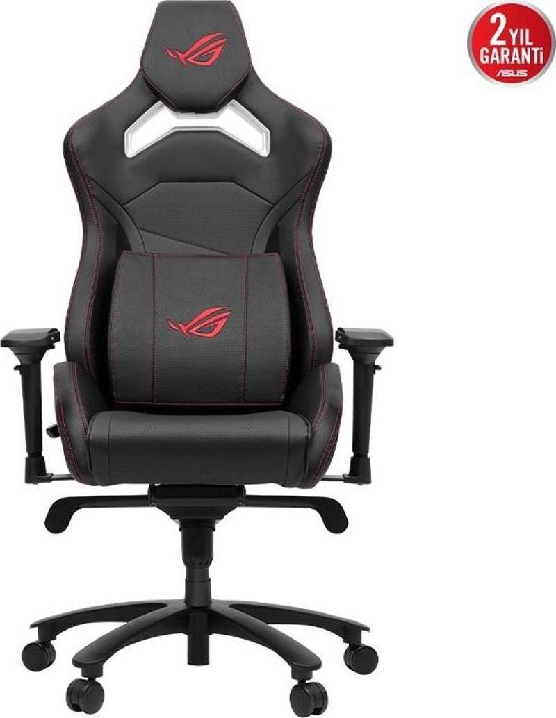 ROG CHARIOT CORE Oyuncu Koltuğu