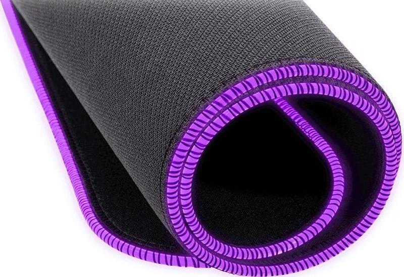 CM MP750-L (Large) RGB Gaming Mouse Pad