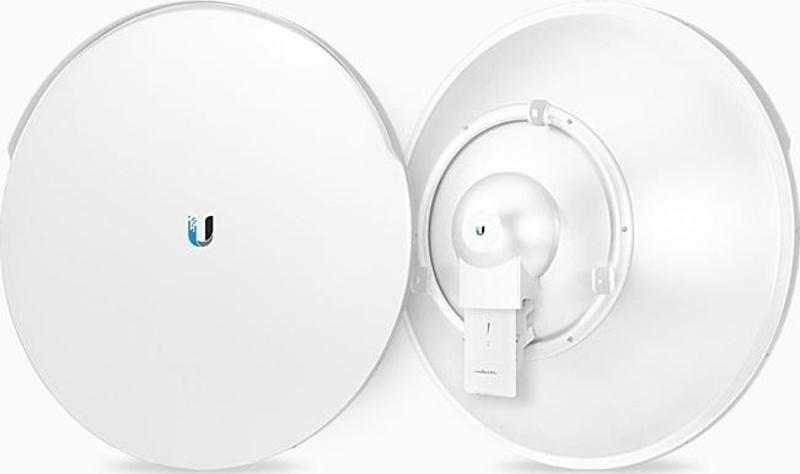 UBIQUITI (UBNT) ROCKETDISH AC RD-5G31-AC Bridge Çanak Anten