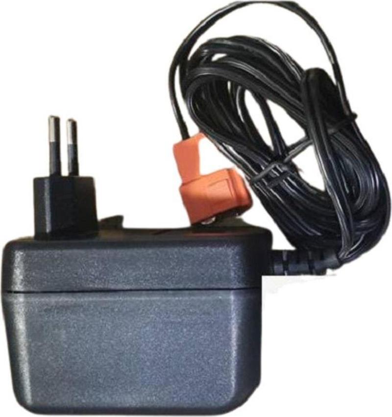 (12V) Adaptör Şarj Cihazı