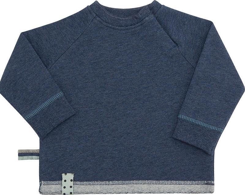 OrganicEra Organik Sweatshirt