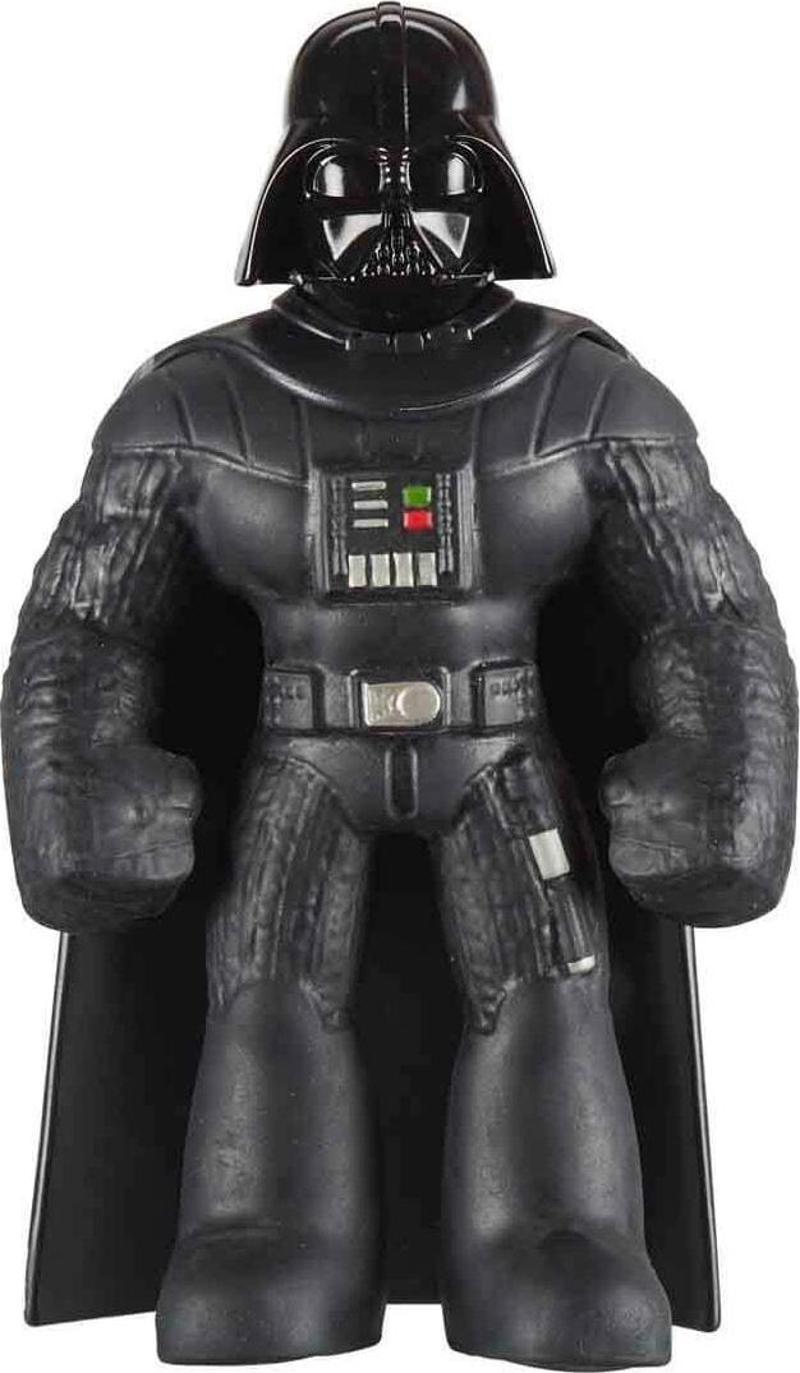 Stretch Mini Starwars Tr407000 - Darth Vader