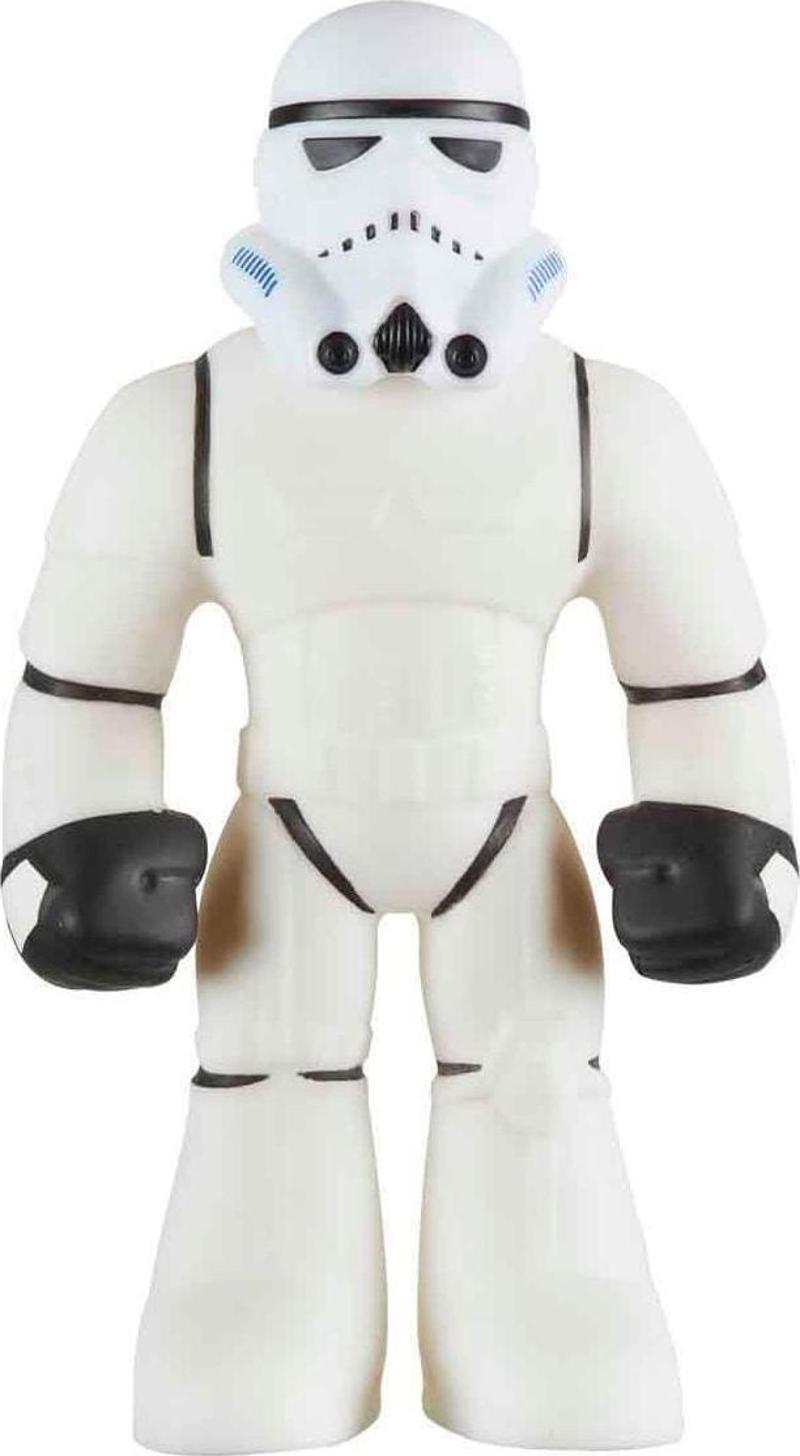 Stretch Mini Starwars Tr407000 - Stormtrooper