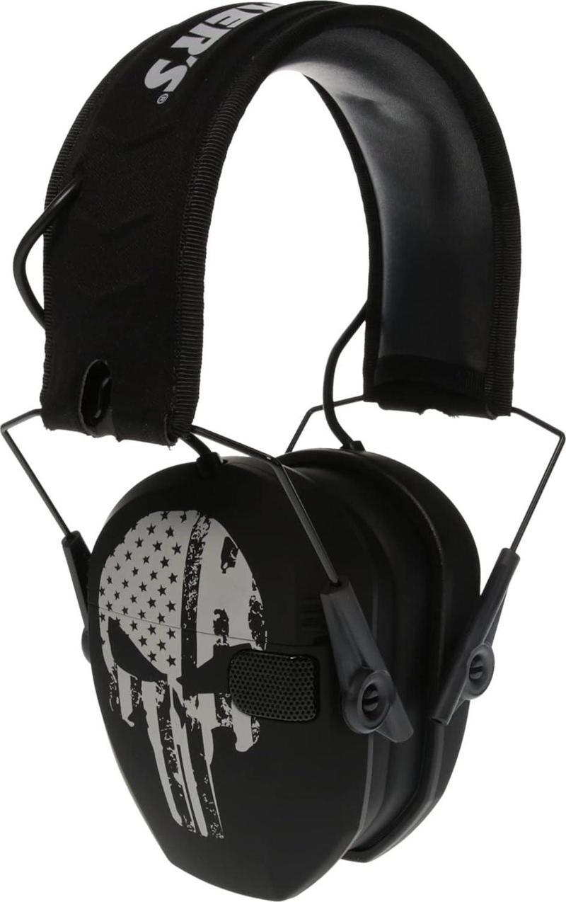Modern Punisher