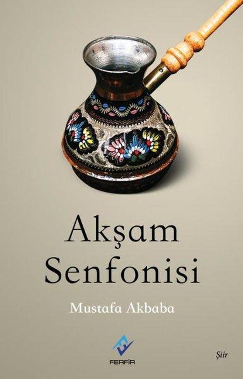 Akşam Senfonisi