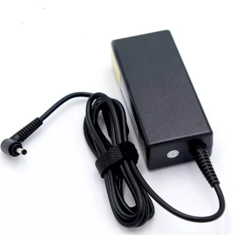 Asus ile Uyumlu VivoBook S15 S510QA  Adaptör, Şarj Aleti Cihazı 65W