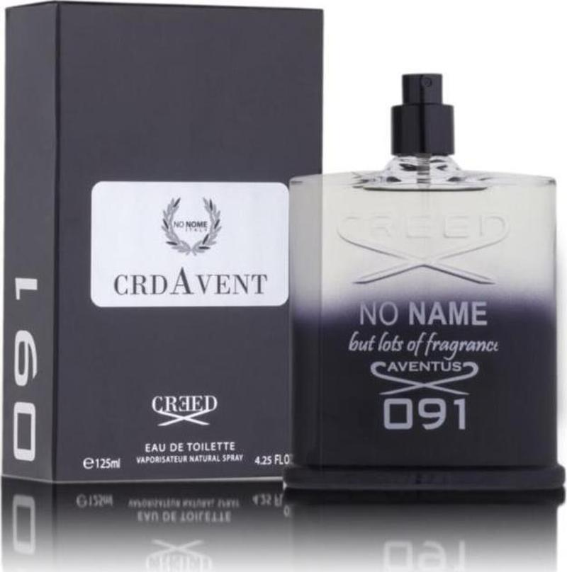 091 Crdavent Edt 125 ml Erkek Parfümü