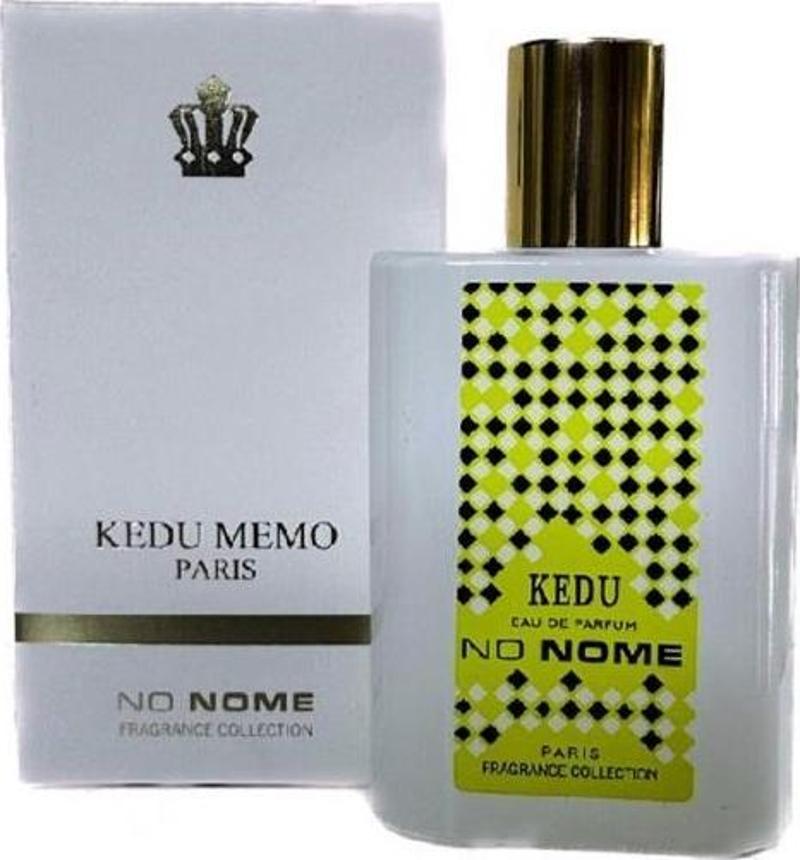 146 Kedu Memo Paris 100 ml Unisex Parfüm