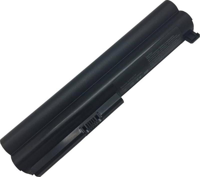LG A510 3D Batarya ile Uyumlu, LAPTOP PİL