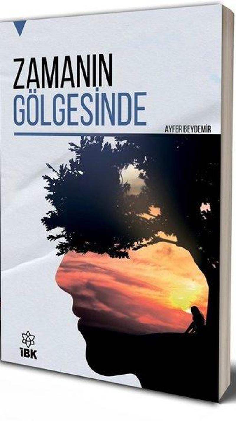 Zamanın Gölgesinde