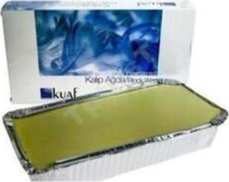 Kalıp Ağda Pudralı 400 Gr