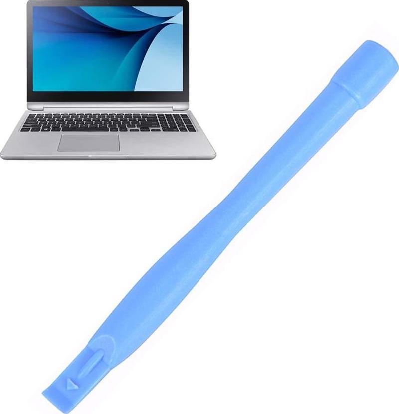 Bilgisayar Kasa Ayırma Tamir Aparatı Ayırıcı PC Telefon Tablet Bilgisayar Konsol Laptop Tamiri