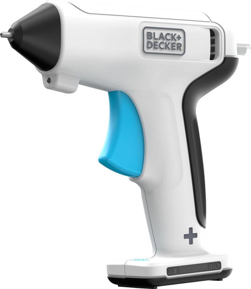 Black Decker Silikon Tabancası BCGL115