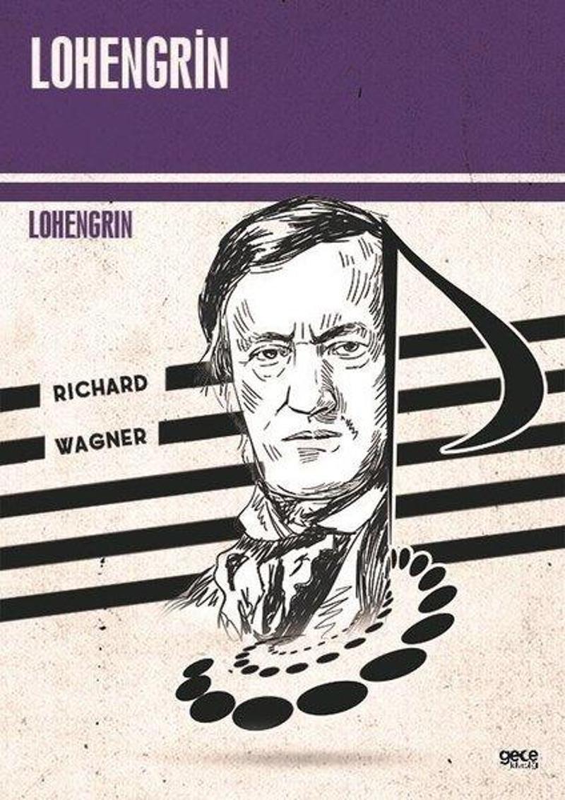 Lohengrin