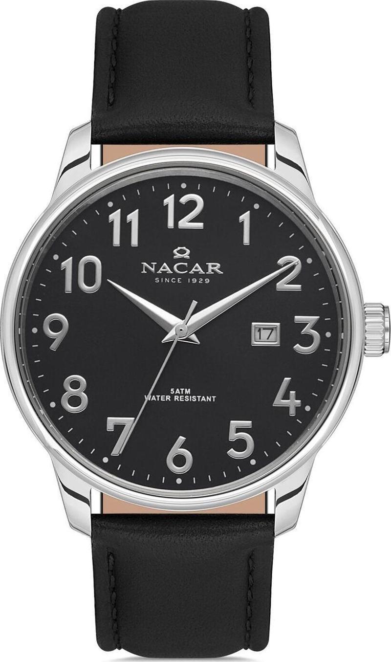 NC21-297170-ABL1 ERKEK KOL Saati