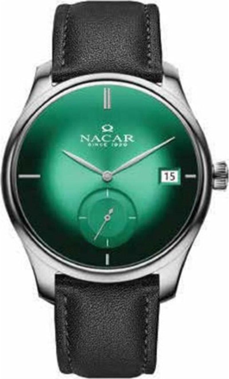 NC35-299354-ANL1 ERKEK KOL SAATİ