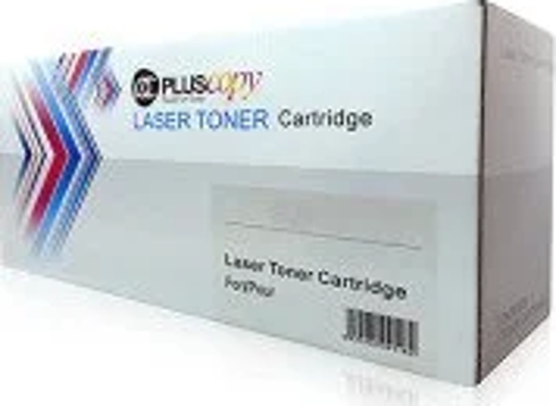 Hp 230A-W2302A Y [YELLOW-SARI)  Çipsiz Muadil Toner