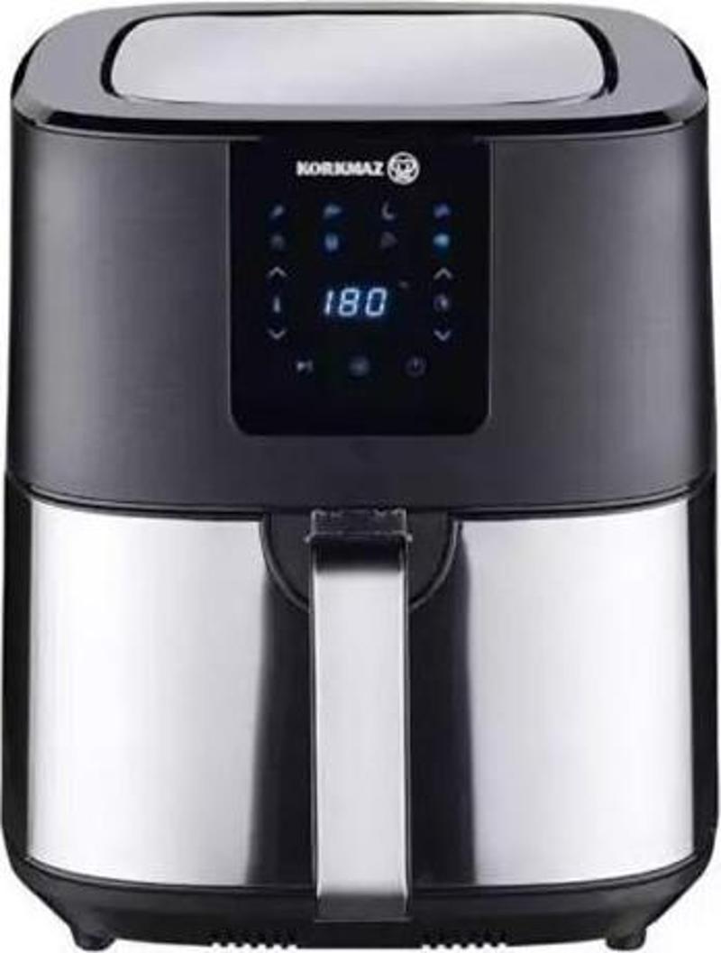 Air Max Airfryer 6.5 Litre - A888