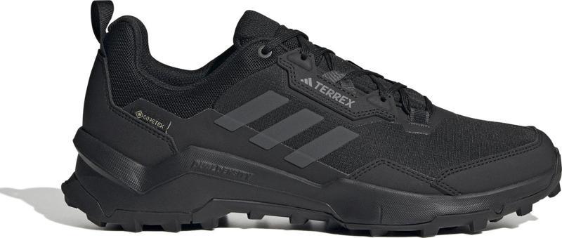 TERREX AX4 GORE-TEX ERKEK AYAKKABI-HP7395