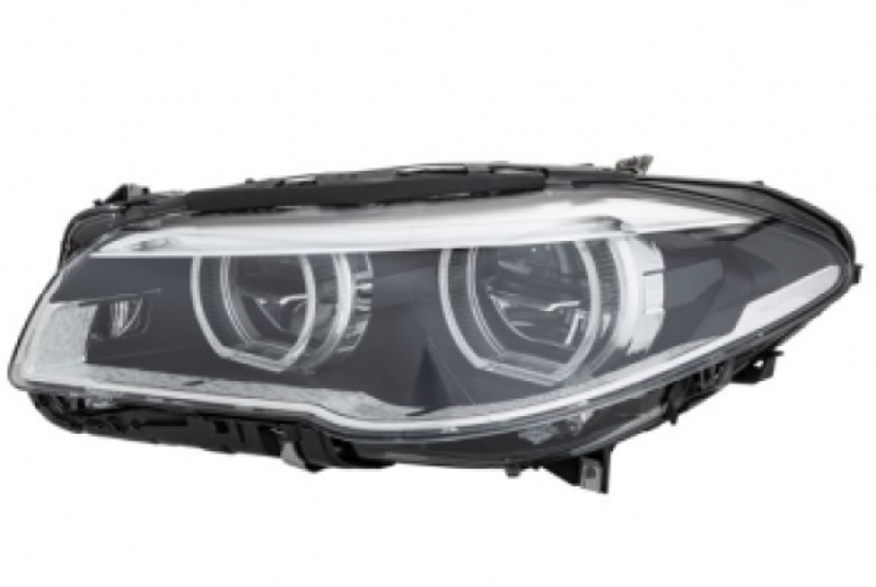 FAR BMW F10 LCI LED SOL - HELLA 1EX011072-911