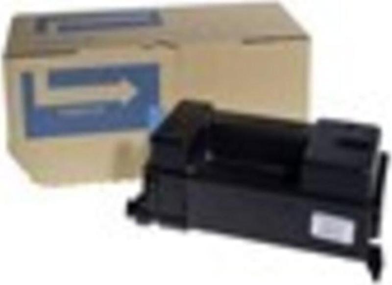 Kyocera Tk 3110 Ultrafine 15.5K Toner