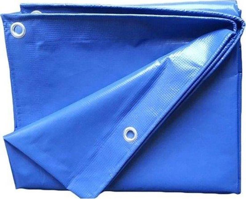 BRANDA ÇADIR 230 GR/M²  8x12 metre TENTE SU GEÇİRMEZ