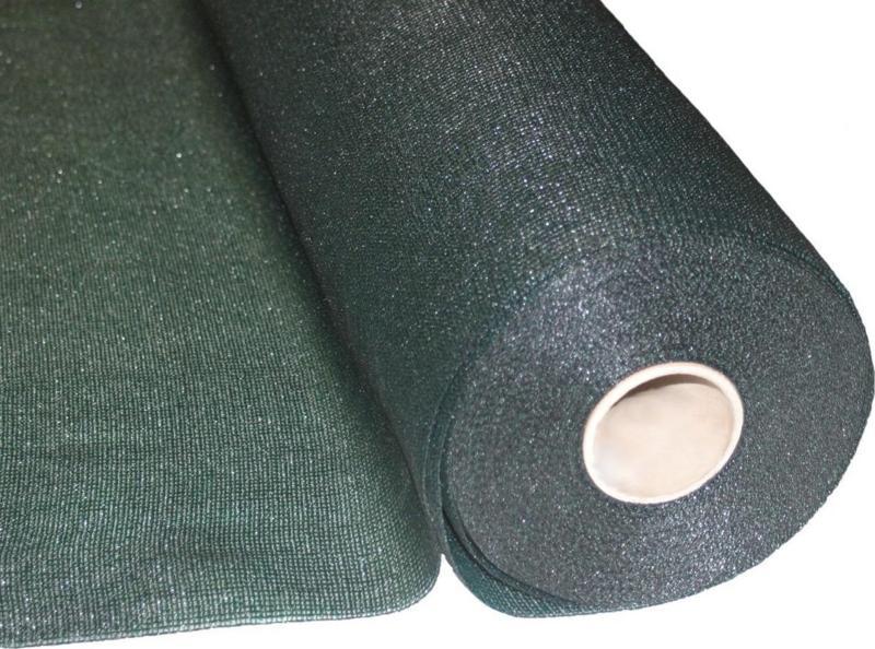 %95 Gölgelik File 2m x 12m Bahçe Çit Örtüsü Meyve Ağacı Örtüsü