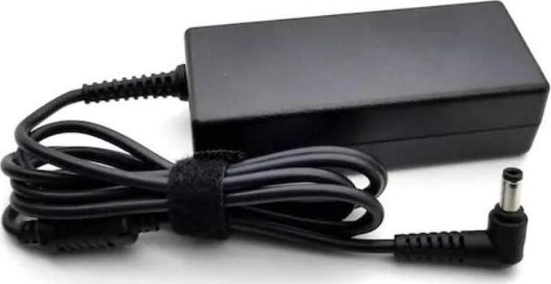 Casper ile Uyumlu NİRVANA NB 14  19V 3.42 NOTEBOOK ADAPTÖR