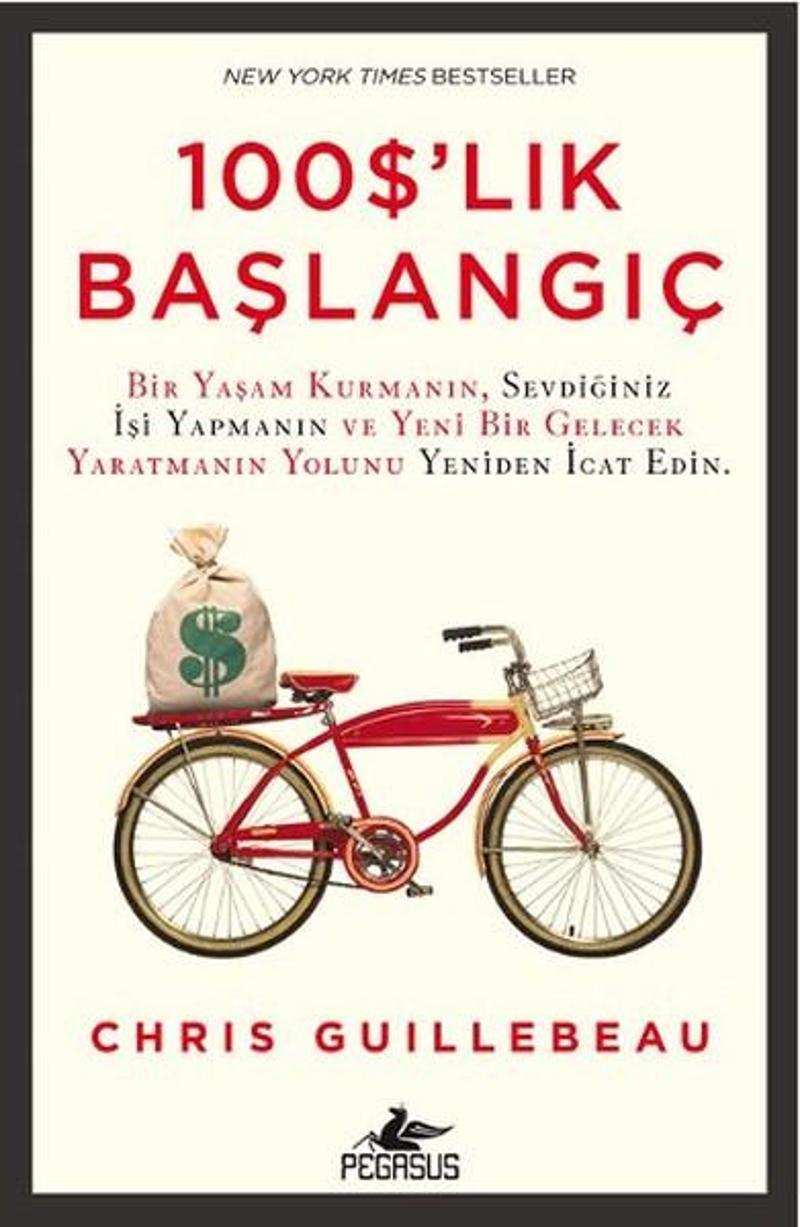 100 'lık Başlangıç