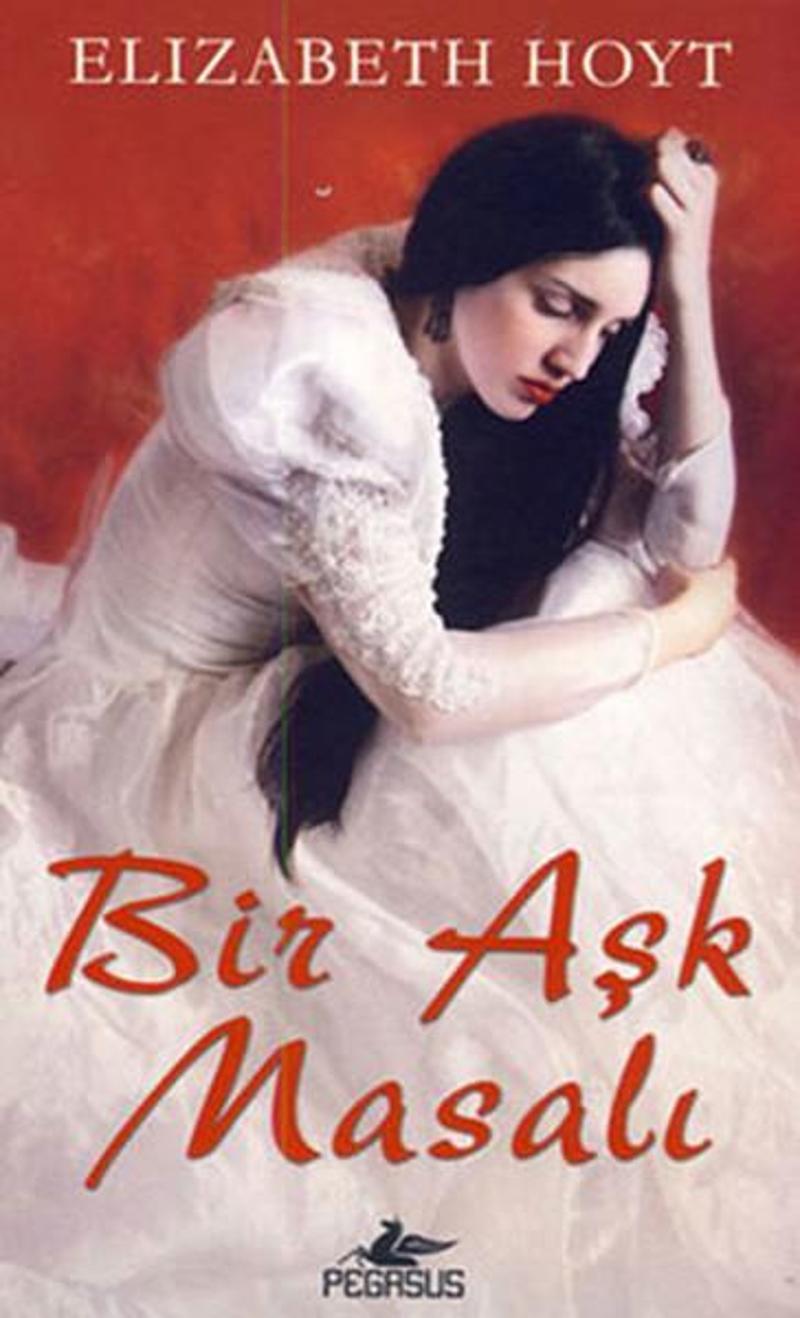 Bir Aşk Masalı