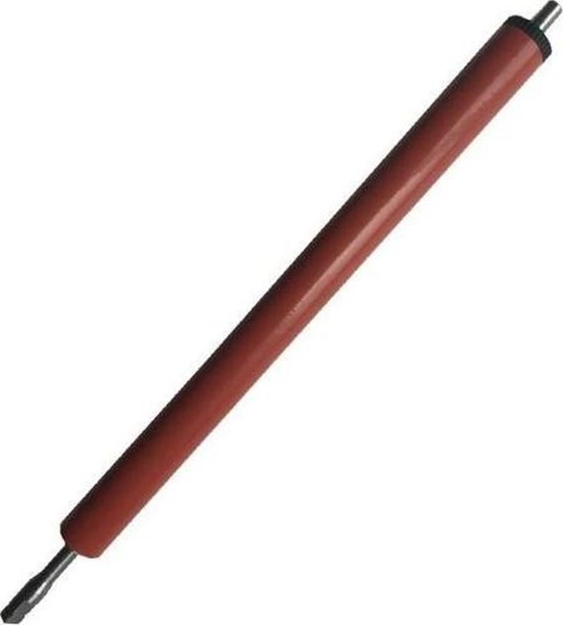 Hp Laserjet P 1102 / P 1536 / M 1212 / M 1217 Pressure Roller