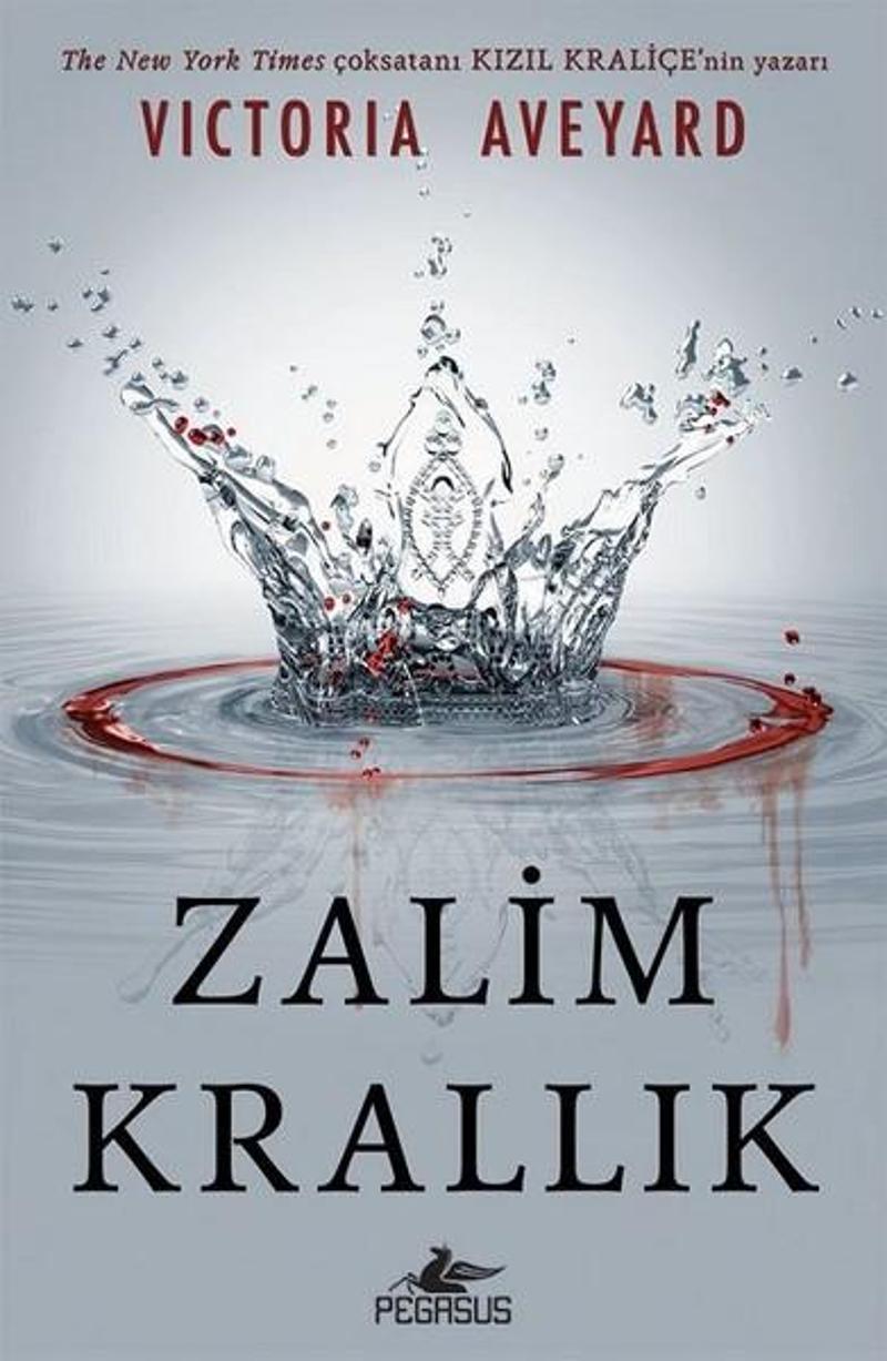 Zalim Krallık