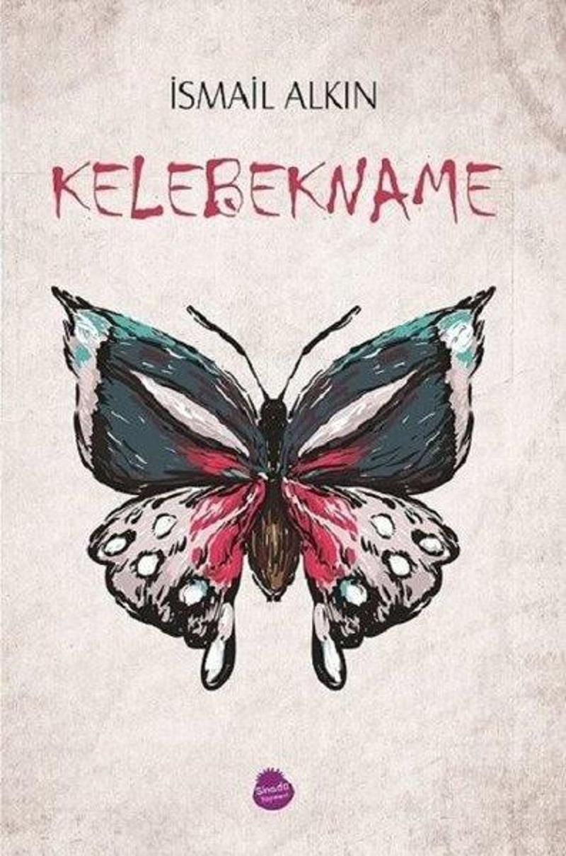 Kelebekname-Yarım Adalar Yarım Odalar