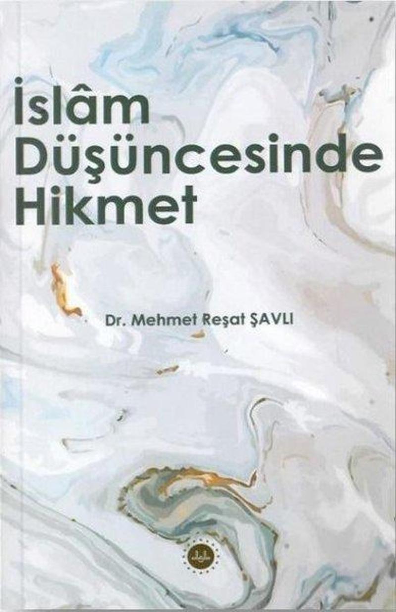 İslam Düşüncesinde Hikmet