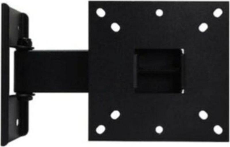 9 Inç 27 Inç Inch Arası Led Lcd Tv Hareketli Askı Aparatı