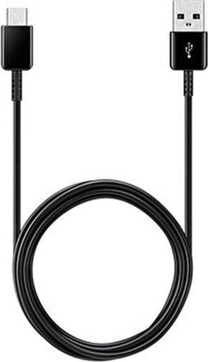 Samsung Samsung Usb-C Data Kablosu