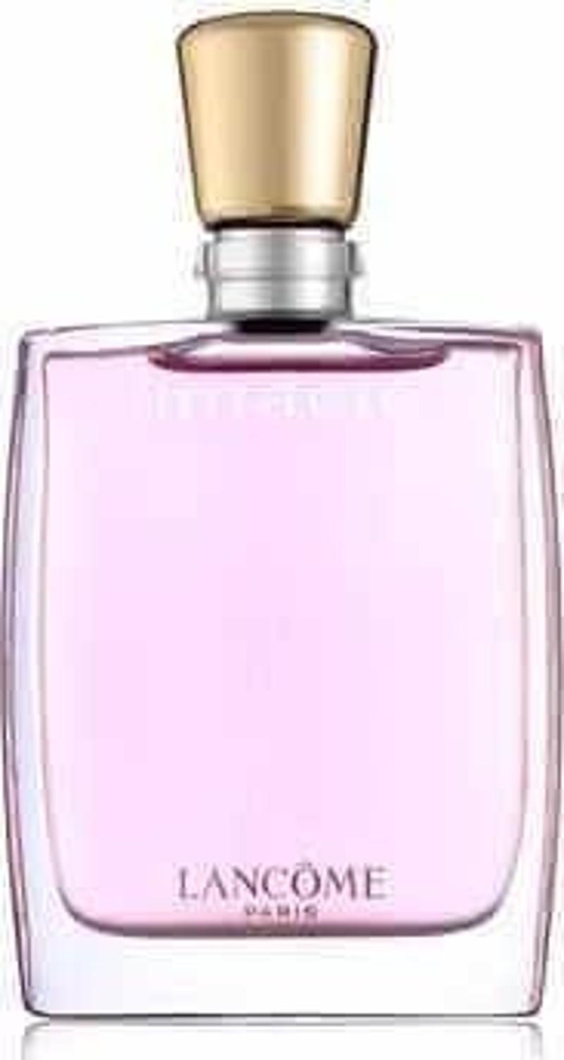 PC08029380 Mıracle 100 ml EDP Kadın Parfüm