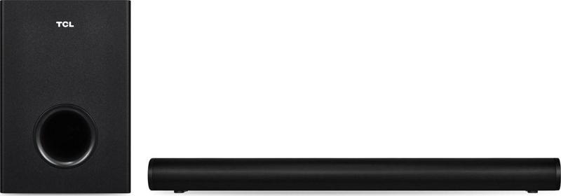 S522W 2.1 KANAL 200W SOUNDBAR