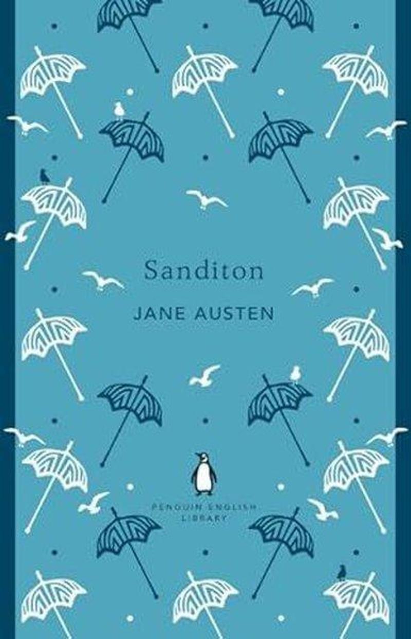 Sanditon