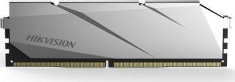 U10 DDR4 3000MHz 8GB UDIMM CL16 PC Ram