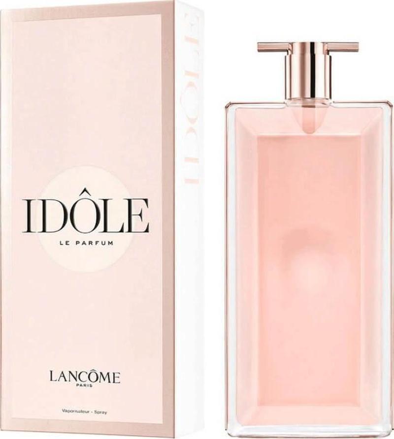 24062415 Idole Le 50 ML EDP Kadın Parfüm