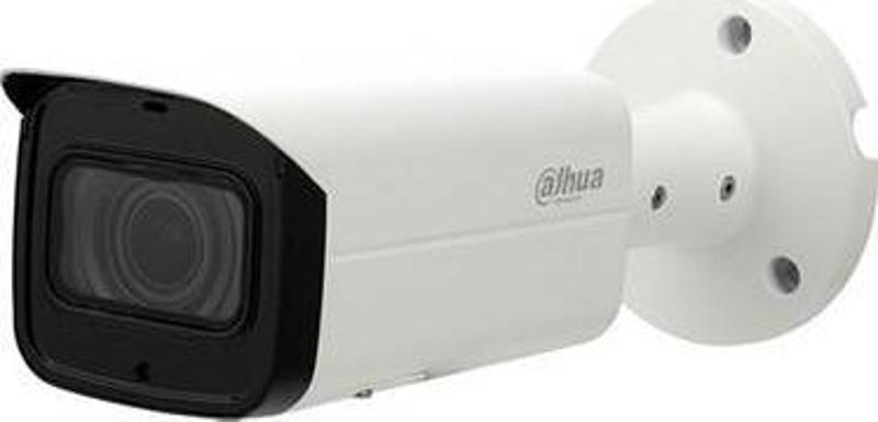 IPC-HFW2531T-ZS-S2 5 Mp 2.7-13.5mm Motorize Ip Bullet Kamera