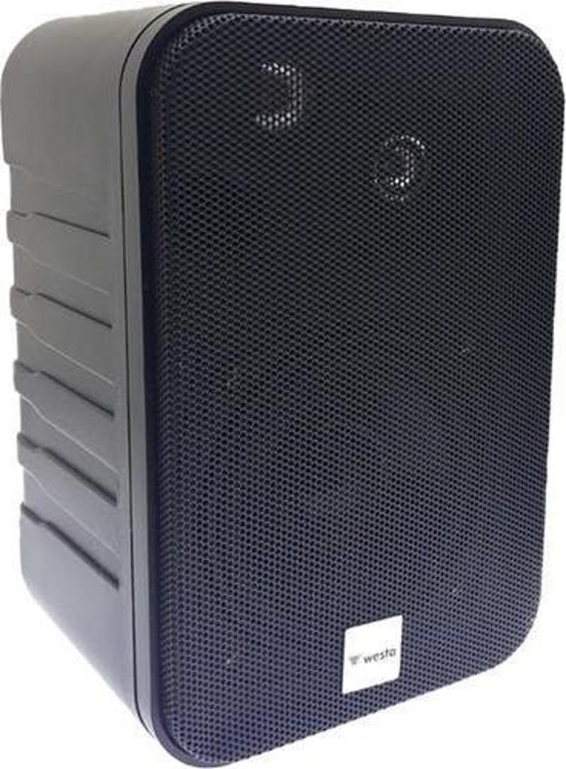 WM-305TB İki Yollu 100 W Hoparlör